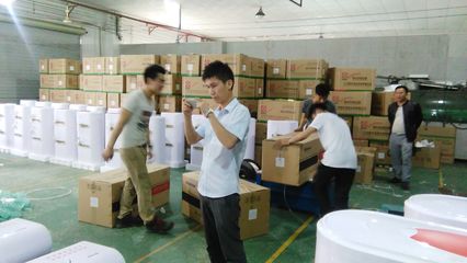 貴州儲水式電熱水器廠家與黔西批發(fā)價格認證服務(wù)全解析