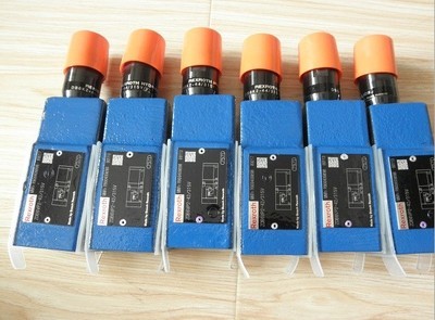 供應(yīng)特價現(xiàn)貨SV10PA1-30BV，武漢起航自動化工程助力高效生產(chǎn)