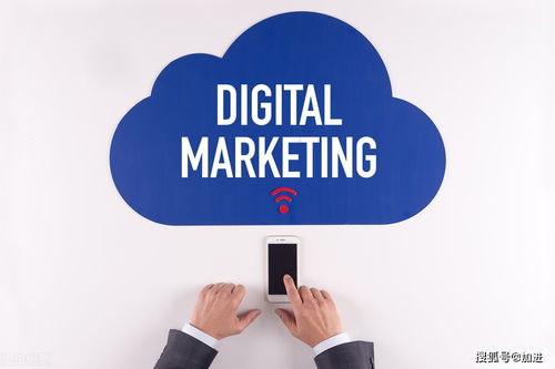 加勁科技品牌營銷推廣 如何把握網絡營銷與技術推廣的雙重優勢