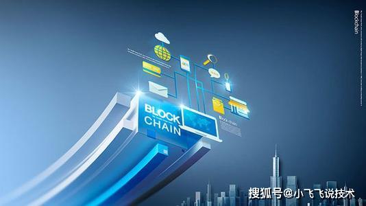 恢復出廠設置，手機真的會變得很流暢嗎？答案在這里！