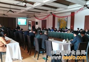 浙江杭州市水產技術推廣總站舉辦池塘水槽式循環流水養殖技術培訓班