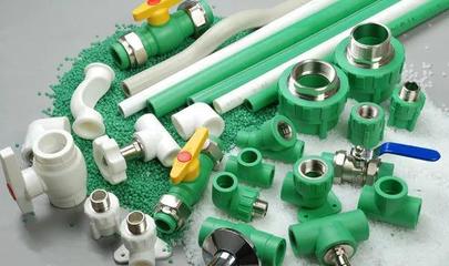 農(nóng)村自建房水管鋪設(shè)避坑指南 這8個(gè)細(xì)節(jié)沒(méi)做好，入住后全是煩惱！