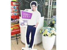 巧用圖片技術(shù)，引爆產(chǎn)品推廣新動能