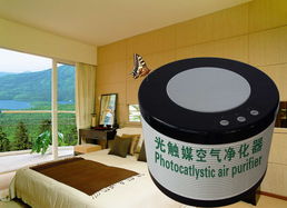 萊陽子西萊環(huán)保科技 以創(chuàng)新技術(shù)為驅(qū)動，引領(lǐng)節(jié)能環(huán)保新篇章